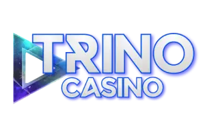 Trino Casino